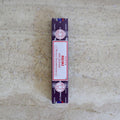 Reiki Incense - Satya