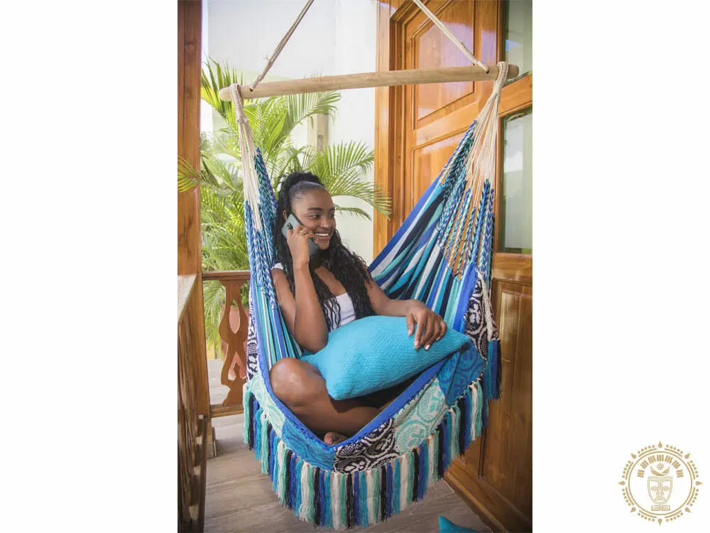hamac chaise xl neiva 2